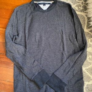 COPY - Tommy Hilfiger thermal shirt